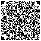 QR code with Lancaster Piano Service contacts