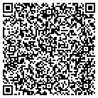 QR code with Aguirre's Roasted Corn & Snow contacts