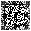 QR code with Nollar & Assoc contacts