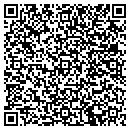 QR code with Krebs Engineers contacts