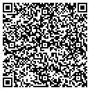 QR code with Milwood Exteriors Inc contacts