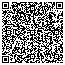 QR code with Ed Walker Builders contacts