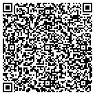 QR code with Cardoza Custom Roadsiding contacts