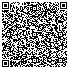 QR code with Take One Productions contacts