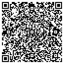 QR code with Enclave At TPC Ltd contacts