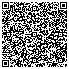 QR code with Longhorne General Store contacts