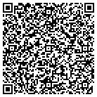 QR code with George Strickland & Assoc contacts