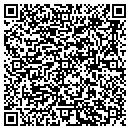 QR code with EMPLOYEEPOLICIES.COM contacts