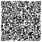 QR code with Coastal Bend Women's Center contacts