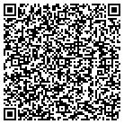 QR code with APT Locator Service Inc contacts
