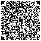 QR code with Madison At Walnut Creek contacts