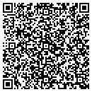 QR code with Kbec Corperation contacts