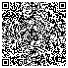QR code with Regency Maintenance Service contacts