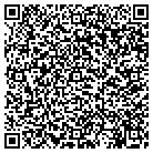 QR code with Kenneth P Bradford DDS contacts