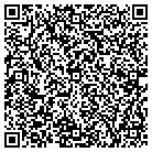 QR code with IMR-Stat-X Medical Service contacts