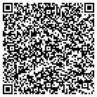 QR code with Assoc of Baptist For Worl contacts