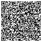 QR code with Hardy Construction Produc contacts