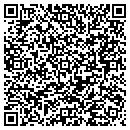 QR code with H & H Instruments contacts
