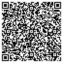QR code with Watco Transportation contacts