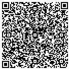 QR code with Roadrunner Moving & Storage contacts