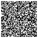 QR code with Fosters Fine Cleaners contacts