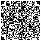 QR code with Gaylord Insurance Service contacts