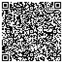 QR code with This That & More contacts