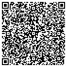 QR code with Cactus Environmental Systems contacts