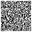 QR code with Casa Mexican contacts