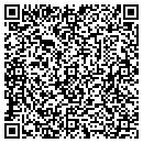 QR code with Bambini Inc contacts