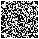 QR code with Rande Enterprise contacts