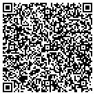 QR code with Kj's Southwest Grill contacts