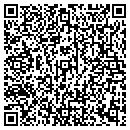 QR code with R&E Consulting contacts