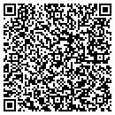 QR code with Texas Muscle Cars contacts