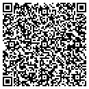QR code with Jimmy Taylor Bartle contacts