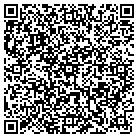 QR code with Prudential Texas Properties contacts