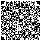 QR code with Reclamation Contractors Of Tx contacts
