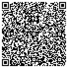 QR code with Shapiro Consulting Group Inc contacts