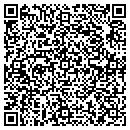 QR code with Cox Electric Inc contacts