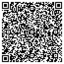 QR code with Leakey Trading Post contacts