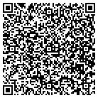 QR code with Baylor Health Network contacts