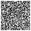 QR code with Milano's Pizza contacts
