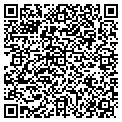 QR code with Frame It contacts