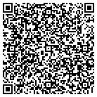 QR code with Happy Chimney Sweep contacts