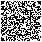 QR code with Alley Cat Coffee House contacts