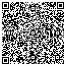 QR code with David Gartenberg MD contacts