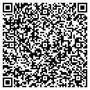 QR code with Bistro The contacts