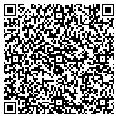 QR code with Tidal Wave The Hoonah contacts