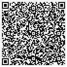 QR code with Double Header Sports Cards contacts