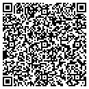 QR code with Eagle Holding Co contacts